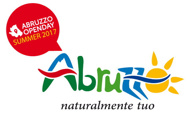 openday-abruzzo