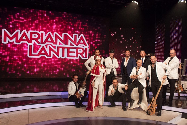 Serata Danzante Con L Orchestra Marianna Lanteri Piazzano Di Atessa serata-danzante-con-l-orchestra-marianna-lanteri-piazzano-di-atessa
