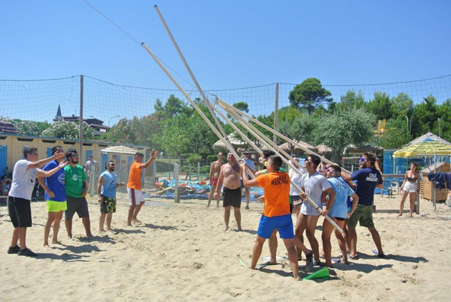 pesca grossa