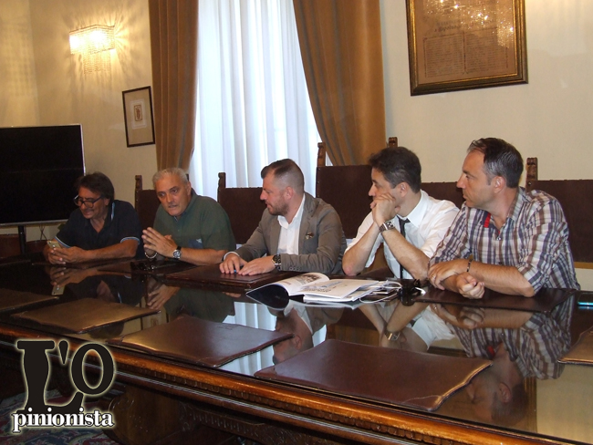 presentazione-attività-flag-pescara