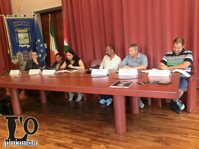 presentazione-convivium-artis-pescara