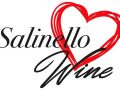 salinello wine