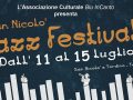 san nicolo jazz festival 2017