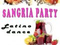 sangria party