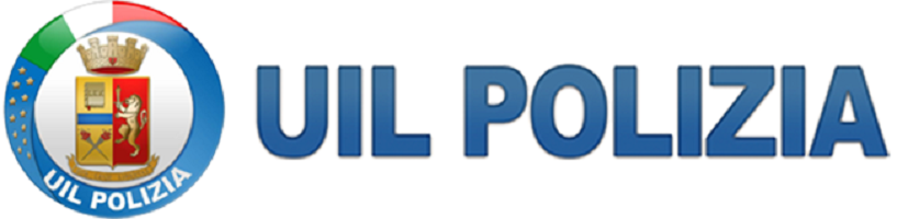 sindacato UIL Polizia