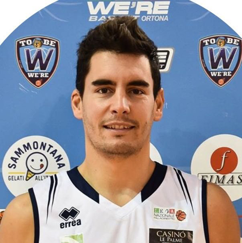 victorio gustavo musso