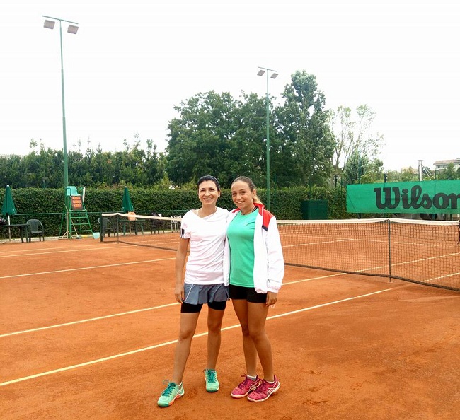 20953432_1491030204288270_8639954482452153393_n