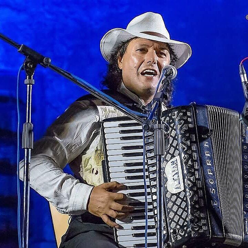 ALEXIAN-GROUP-SPINELLI