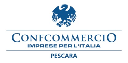 Confcommercio logo
