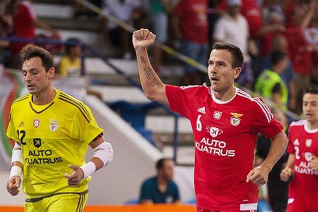 Fernando-Wilhelm-Benfica-Mundial-Clubes__28