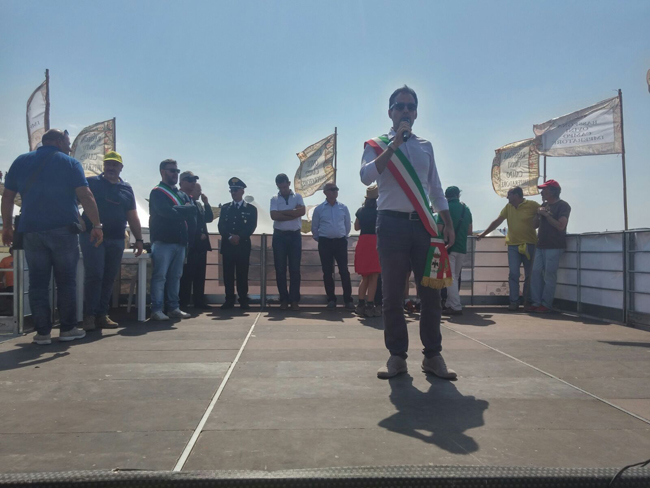 Francesco Cristiano Bignotti