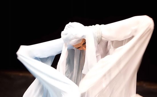 IL VENTO E LA FANCIULLA 3