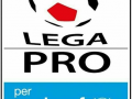 Lega_pro_per_unicef