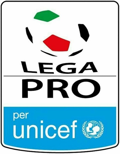 Lega_pro_per_unicef