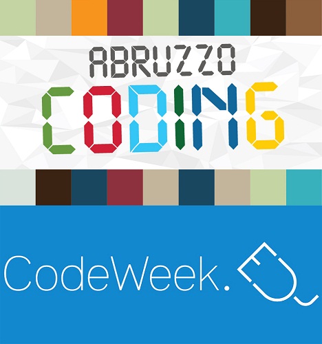 Logo-Codeweek-2016_
