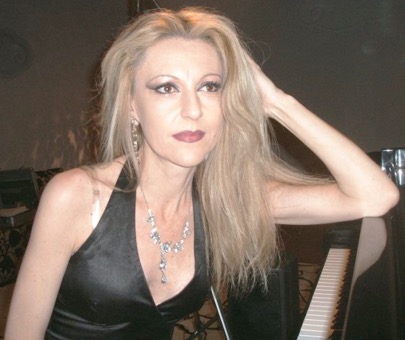 Maria Gabriella Castiglione