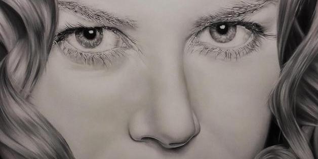 Opera Ileana Di Damaso