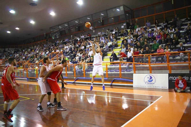 RADUNO AGOSTO 2017 Amatori