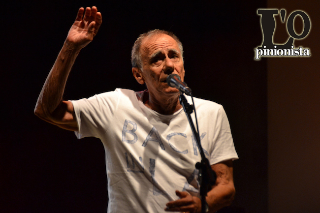 Roberto Vecchioni