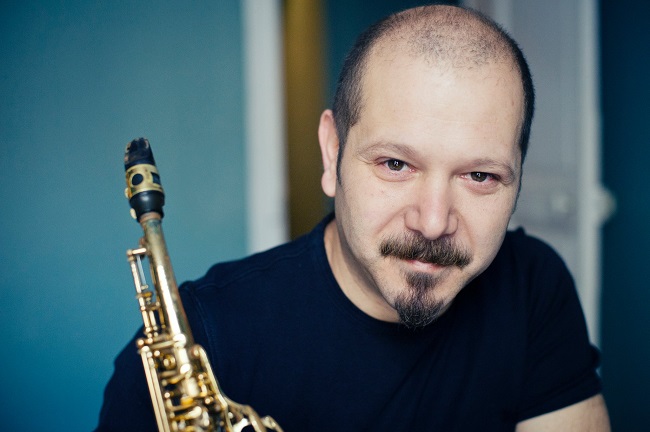 Stefano di Battista