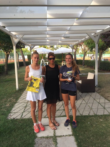 U16F da sin vinc Cera