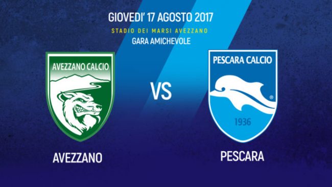 Pescara Calcio: Biraghi va alla Fiorentina, domani sfida con l'Avezzano