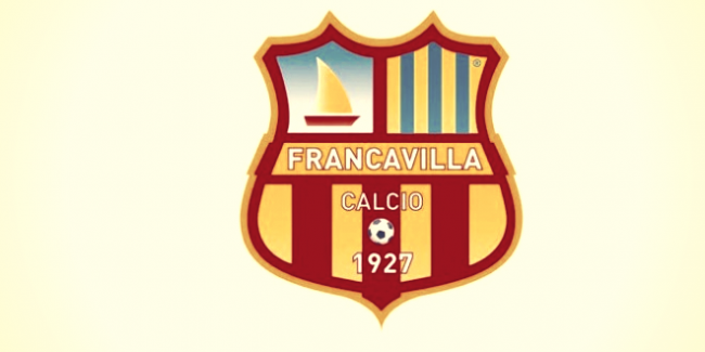 Il Francavilla Calcio 1927 torna in Serie D dopo 23 anni