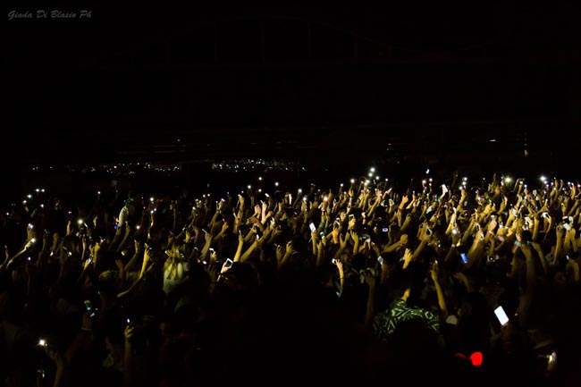 fans Soler a Pescara