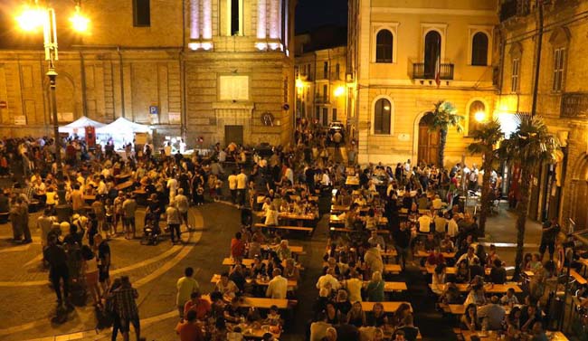 finale-prodotto-topico-casalbordino