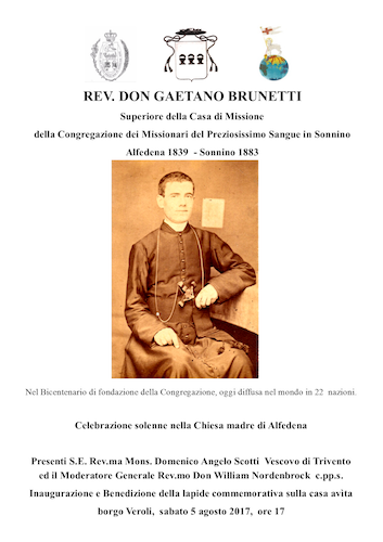 Don_Gaetano_Brunetti
