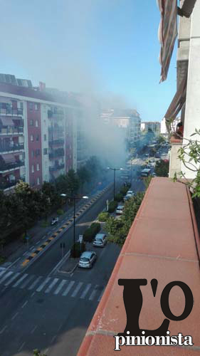 incendio-via-Aldo-Moro
