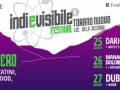 indievisibile festival