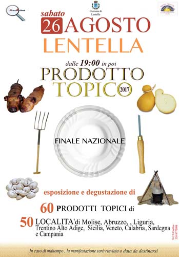 locandina-finale-prodotto-topico