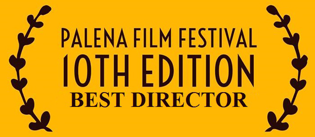 10° Palena Film Festival: il programma completo, le curiosità