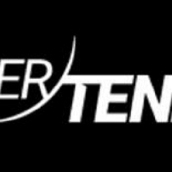 logo supertennis