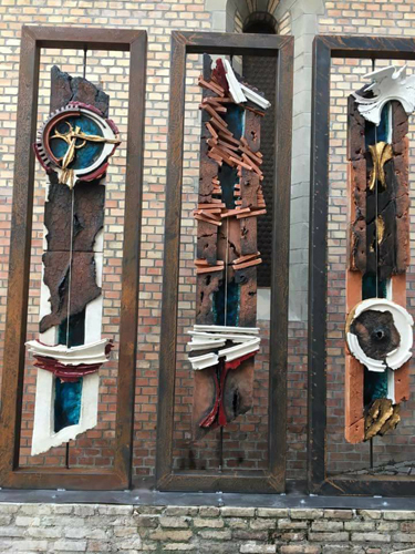 mostra Nino-Di-Simone