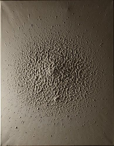 opera di Arianna Sarcone - ProdromiaAnteRes