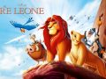 re leone