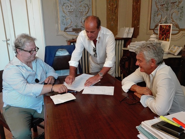 scuoleatri-firma-asl