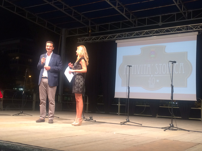 targhe storiche 2017_2