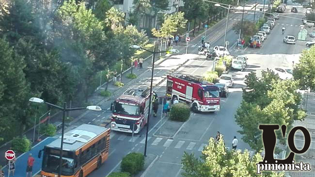 traffico-in-tilt-in-via-Aldo-Moro