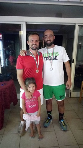 21192998_1795599247397804_2828465085553409702_n