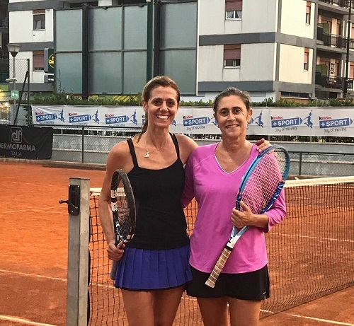 21230994_1795599067397822_8960091262212507379_n