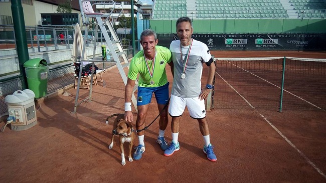 21231236_1795599190731143_5733167114474208599_n