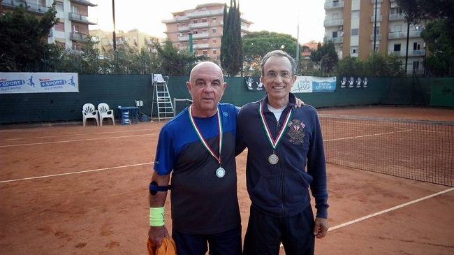 21272533_1795598914064504_2605779594388865007_n