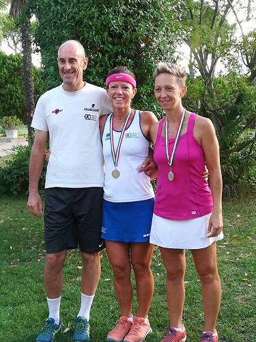 21314872_1795599030731159_5097843751436729187_n