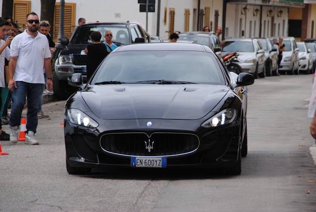 21462908_10212658193004221_5717449575625708401_n