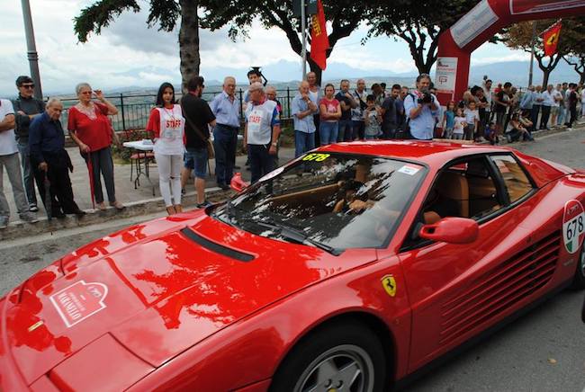 21557462_10212658259965895_6650043232963978829_n