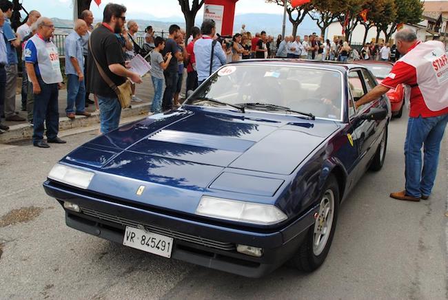 21740671_10212658248365605_2181483474125922506_n