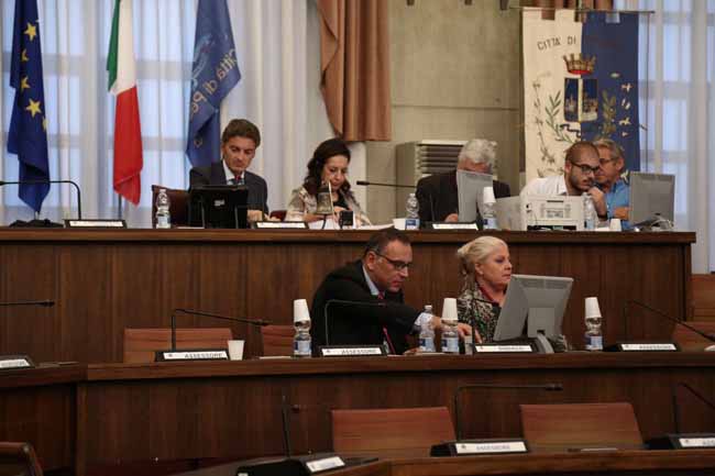 Alessandrini e Allegrino